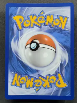 Applin 009/131 Master Ball Pattern Prismatic Evolutions Pokemon TCG - Image 2