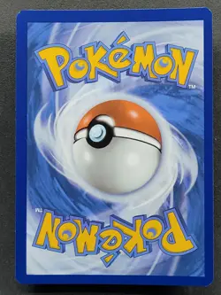 Litleo 015/131 Master Ball Pattern Prismatic Evolutions Pokemon TCG - Image 2