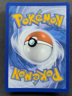 Okidogi 057/131 Master Ball Pattern Prismatic Evolutions Pokemon TCG - Image 2