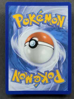Dunsparce 079/131 Master Ball Pattern Prismatic Evolutions Pokemon TCG - Image 2