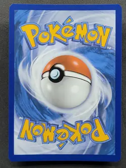 Lopunny 084/131 Master Ball Pattern Prismatic Evolutions Pokemon TCG - Image 2