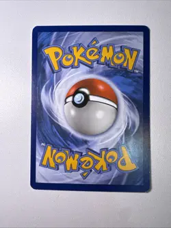 Machamp 59/108 Rare Reverse Holo XY - Evolutions Pokemon Lp #2 - Image 5