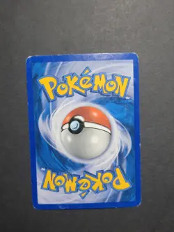 Pokemon Venusaur Holo Rare Secret Wonders 20/132 2007 130HP - Image 2