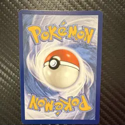 Pokemon Tatsugiri 186/167 Sv06: Twilight Masquerade Illustration Rare Holo - Image 2