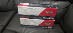 Pokemon Sam’s Club Prismatic Evolutions Surprise Box + Booster Bundle - Image 4