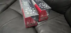 Pokemon Sam’s Club Prismatic Evolutions Surprise Box + Booster Bundle - Image 5