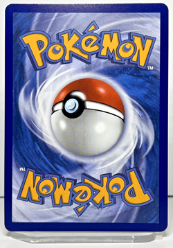 2025 POKEMON PFL EN-PHANTASMAL FLAMES 097 DEWGONG ILLUSTRATION RARE sb1 - Image 3