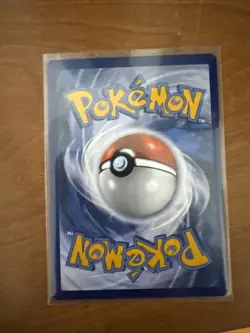 Pokemon Sword & Shield Promo Charizard VMAX SWSH261 Holo, NM - Image 5