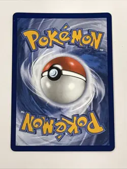 Lt. Surge's Bargain 170/132 Me01: Mega Evolution Holo Pokemon TCG NM - Image 2