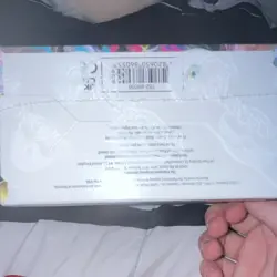 Pokemon Sword & Shield Lost Origin Booster Box English Giratina 2022 - Image 2