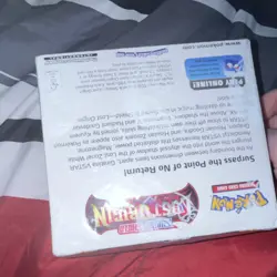 Pokemon Sword & Shield Lost Origin Booster Box English Giratina 2022 - Image 3