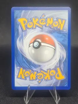 Boss’s Orders 256/217 Ultra Rare Full Art - Pokemon TCG Ascended Heroes - Image 2