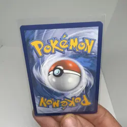 Galarian Mr. Rime - 036/189 - Thank You Promo - Reverse Holo - Pokemon TCG - Image 4