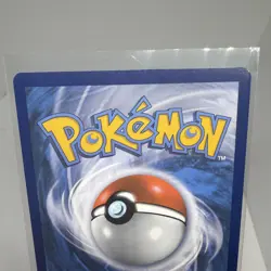 Galarian Mr. Rime - 036/189 - Thank You Promo - Reverse Holo - Pokemon TCG - Image 5