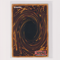 Yugioh | Blackwing - Vayu the Emblem of Honor ANPR-EN005 Ultimate Rare Unlimited - Image 2