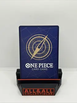 OP12-086 Koala Legacy of the Master One Piece CCG - Image 2