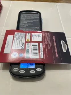 One Piece OP-13 CARRYING ON HIS WILL Sleeved Booster Pack - Heavy - 37.4g 🔥 - Image 2
