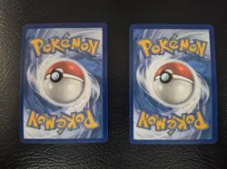 Toxtricity Holo Full Art Ultra Rare Card GG09/GG70 Solrock Pokemon Crown Zenith - Image 2