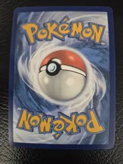 Toxtricity Holo Full Art Ultra Rare Card GG09/GG70 Solrock Pokemon Crown Zenith - Image 4