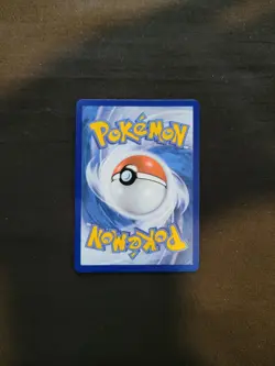 Pokemon Card TCG Lillie 147/149 Full Art Trainer Ultra Rare Sun and Moon Holo💥 - Image 2