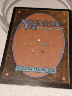 Bitterthorn, Nissa's Animus (Extended Art) Commander: March of the Machine... - Image 2