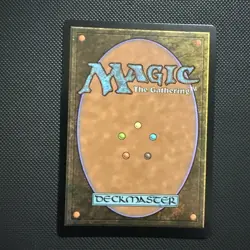 Marsh Flats (Retro Frame) Modern Horizons 2 -Foil -MTG Magic the Gathering - Image 4