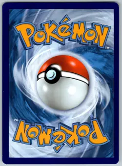 Charmander Reverse Holo Common Pokemon GO 008/078 NM - Image 2