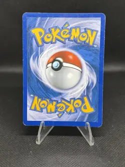 Pokemon Dowsing Machine ACE SPEC Rare Ace Plasma Storm 128/135 Holo English - Image 2