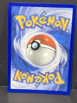 Honchkrow Pokemon ME02 Phantasmal Flames Reverse Holo 058/094 TCG - Image 3