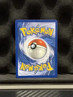 2012 Pokemon Cresselia EX Boundaries Crossed Rare Holo #67/149 LP - Image 2