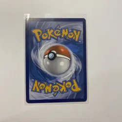 Single Strike Urshifu VMAX 086/163 Swsh05: Battle Styles Holo Rare Pokemon - Image 2