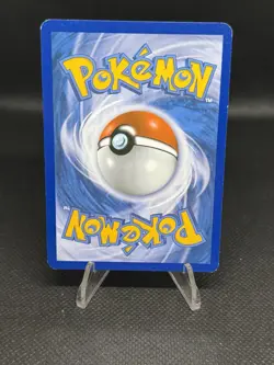 Pokemon Reshiram Reverse Holo Legendary Treasures 28/113 Rare 130 HP English - Image 2