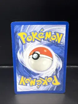 Pokemon TCG Squirtle 68/82 Team Rocket 1st Edition Non-Holo Regular H - Image 4