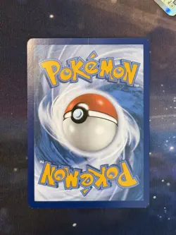 Tinkaton SVP020 Holo S&V Black Star Promo Paldea Evolved Pokemon Cards - Image 2