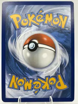 Pokemon TCG-VS Seeker (CLC) - 031/034 - Trading Card Game Classic - Image 2