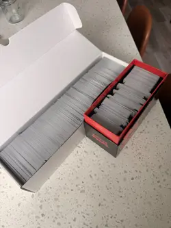 Pokemon 100 Card Japanese Bulk Pack Lot w/ 1 Ultra Rare EX Card + 9 Holo Foils - Image 2