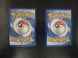 Magneton SV28/SV94 Shiny Holo Rare Holo NM Pokemon Hidden Fates: Shiny Vault - Image 2