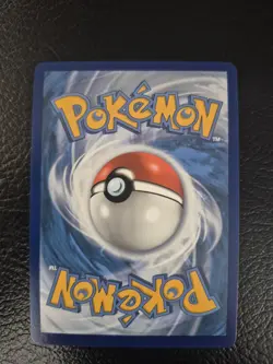 Magneton SV28/SV94 Shiny Holo Rare Holo NM Pokemon Hidden Fates: Shiny Vault - Image 4