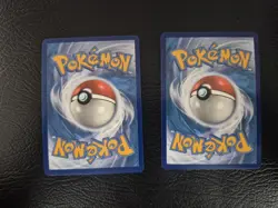 Pokemon TCG: Alcremie VMAX 073/072 - Secret Rare Morpeko V Shining Fates - *NM* - Image 2