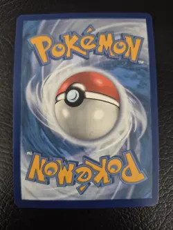 Pokemon TCG: Alcremie VMAX 073/072 - Secret Rare Morpeko V Shining Fates - *NM* - Image 4