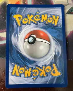 Pokemon TCG XY Evolutions Lightning Energy Reverse Holo 94/108 NM - Image 2