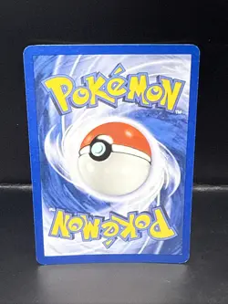 Pokemon TCG Squirtle 68/82 Team Rocket 1st Edition Non-Holo Regular D - Image 4