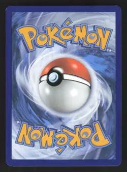 Big Air Balloon 155/165 Reverse Holo Pokemon SV: Scarlet & Violet 151 - Image 2