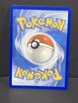 Duraludon Pokemon ME02: Phantasmal Flames Holo 074/094 TCG Rare - Image 3
