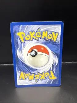 Pokemon TCG Squirtle 68/82 Team Rocket 1st Edition Non-Holo Regular O - Image 4