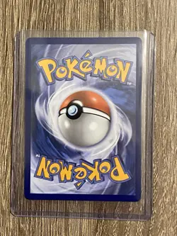 Mega Eelektross ex - 278/217 Special Illustration Rare Ascended Heroes Pokemon - Image 2