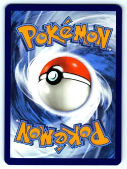 Miraidon Holo #003/015 McDonald's Promos 2024 Pokemon TCG - Image 2