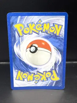 Pokemon TCG Squirtle 68/82 Team Rocket 1st Edition Non-Holo Regular I - Image 3