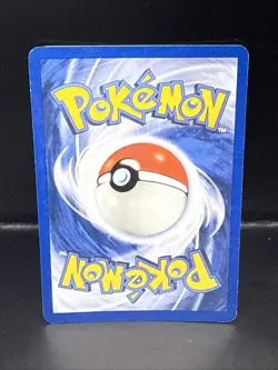 Pokemon TCG Squirtle 68/82 Team Rocket 1st Edition Non-Holo Regular I - Image 4