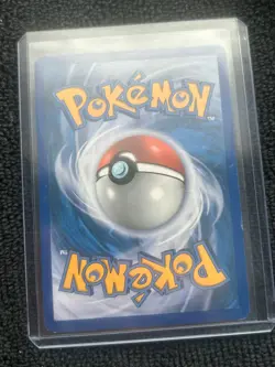 Pokemon Bagon SH10 Shiny Rare Reverse Holo Card Arceus 2009 - Image 2